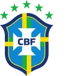 🇧🇷