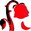 🥀