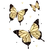 🦋