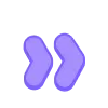 *️⃣