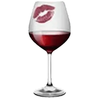🍷