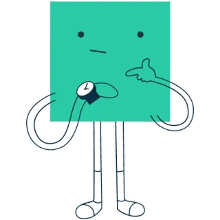 Vepp Software telegram stickers