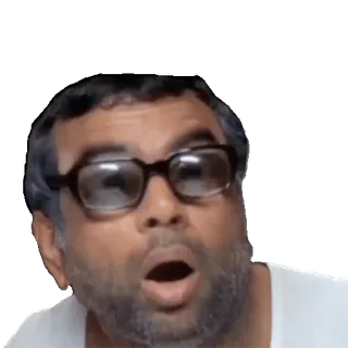 😱 whatsapp sticker