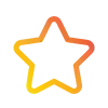 ⭐️