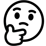 AI Actions telegram emojis 🙂