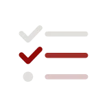 @ecosynapse_emoji โ Basic animations telegram emojis โ๏ธ