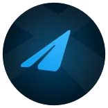 xbet_ad telegram emojis ✈️
