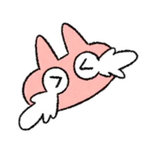 😺 telegram sticker