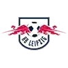⚽️