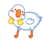 chpic.su • @Premium_Emojis_Telegram | Гусь telegram emojis 🤗