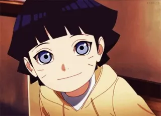 😊 Naruto Anime, Cartoni animati, Manga, Naruto, Uzumaki, Personaggio telegram sticker