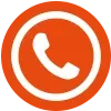 📞