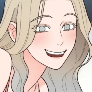 🖤 whatsapp sticker