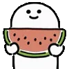 🍉