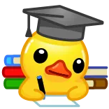Эмодзи|Стикеры 👉 @EmojiCatalogbot telegram emojis 🧑