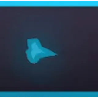 😎