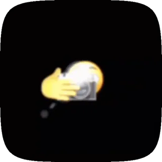 🌟 telegram sticker