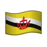 🇧🇳