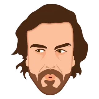 😙 telegram sticker