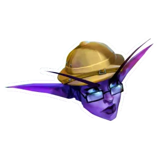 😀 telegram sticker