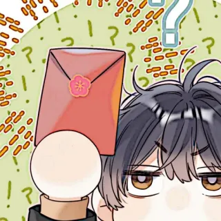 📼 whatsapp sticker