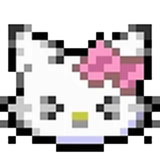 ๐