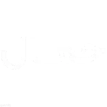 😥