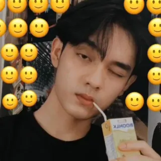 🪐 telegram sticker
