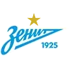🇷🇺