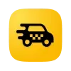 🚕