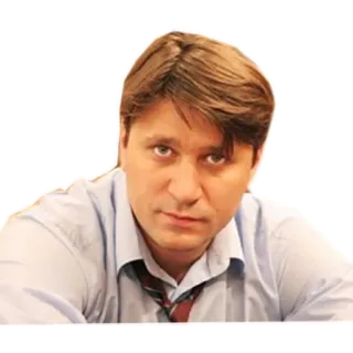 😒 telegram sticker