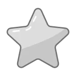 ⭐️