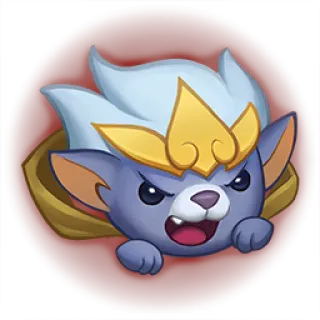 🎮 telegram sticker