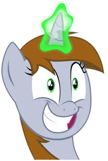 🙃 telegram sticker