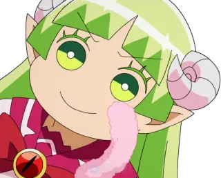 🙂 telegram sticker