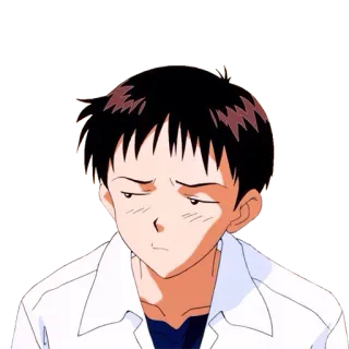 nge telegram stickers