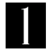 1️⃣
