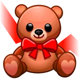 ๐