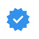 @leonixq paket telegram emojis ✅