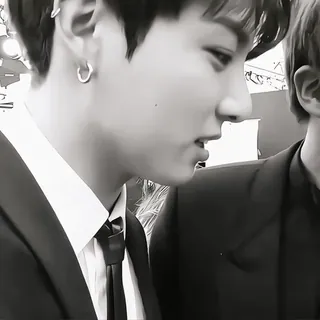 π₯ kpop, BTS, singer, Korean, band, idol, music telegram sticker