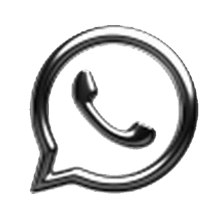 1win Emojis telegram emojis โ๏ธ
