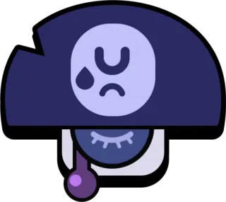 😭 telegram sticker
