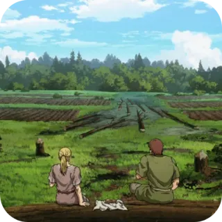 @FF7FS - @x_o_x - @S7_5BOT whatsapp stickers