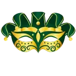 🎭