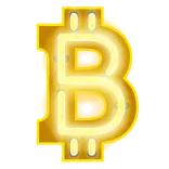 💰