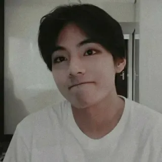 😏 whatsapp sticker