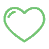 💚