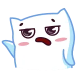🤦 telegram sticker