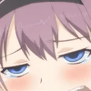 👅