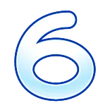 6️⃣